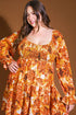 stylish-certainty-woven-mini-dress Flying Tomato-Sophia's Style-9